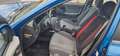 Hyundai ELANTRA 1.6 Edition Plus 4 Lim.  *Festpreis* Blau - thumbnail 11