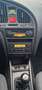 Hyundai ELANTRA 1.6 Edition Plus 4 Lim.  *Festpreis* Blau - thumbnail 14