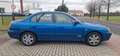 Hyundai ELANTRA 1.6 Edition Plus 4 Lim.  *Festpreis* Blau - thumbnail 4