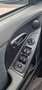 Hyundai ELANTRA 1.6 Edition Plus 4 Lim.  *Festpreis* Blau - thumbnail 15