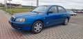 Hyundai ELANTRA 1.6 Edition Plus 4 Lim.  *Festpreis* Blau - thumbnail 1
