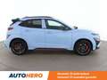 Hyundai KONA 2.0 T-GDI N Performance 2WD Blau - thumbnail 25