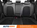 Hyundai KONA 2.0 T-GDI N Performance 2WD plava - thumbnail 20