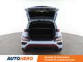 Hyundai KONA 2.0 T-GDI N Performance 2WD Azul - thumbnail 22