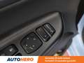 Hyundai KONA 2.0 T-GDI N Performance 2WD Blue - thumbnail 13