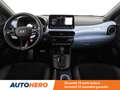 Hyundai KONA 2.0 T-GDI N Performance 2WD Blauw - thumbnail 17