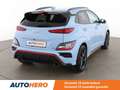 Hyundai KONA 2.0 T-GDI N Performance 2WD Blauw - thumbnail 24