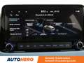 Hyundai KONA 2.0 T-GDI N Performance 2WD Blauw - thumbnail 9