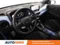 Hyundai KONA 2.0 T-GDI N Performance 2WD Albastru - thumbnail 16