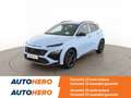 Hyundai KONA 2.0 T-GDI N Performance 2WD Bleu - thumbnail 1