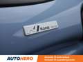 Hyundai KONA 2.0 T-GDI N Performance 2WD Blue - thumbnail 14