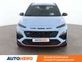 Hyundai KONA 2.0 T-GDI N Performance 2WD Синій - thumbnail 27
