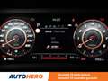 Hyundai KONA 2.0 T-GDI N Performance 2WD Синій - thumbnail 4