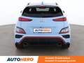 Hyundai KONA 2.0 T-GDI N Performance 2WD Bleu - thumbnail 23
