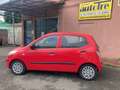 Hyundai i10 1.1 12V BlueDrive GPL Rosso - thumbnail 3
