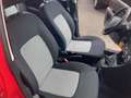 Hyundai i10 1.1 12V BlueDrive GPL Rosso - thumbnail 10