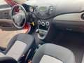 Hyundai i10 1.1 12V BlueDrive GPL Rosso - thumbnail 11