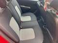 Hyundai i10 1.1 12V BlueDrive GPL Rosso - thumbnail 13