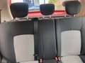 Hyundai i10 1.1 12V BlueDrive GPL Rosso - thumbnail 12