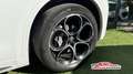 Alfa Romeo Stelvio Stelvio 2.2 t Veloce Q4 210cv auto Wit - thumbnail 7