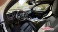 Alfa Romeo Stelvio Stelvio 2.2 t Veloce Q4 210cv auto Wit - thumbnail 13