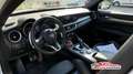 Alfa Romeo Stelvio Stelvio 2.2 t Veloce Q4 210cv auto Wit - thumbnail 12