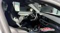 Alfa Romeo Stelvio Stelvio 2.2 t Veloce Q4 210cv auto Wit - thumbnail 8