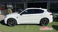 Alfa Romeo Stelvio Stelvio 2.2 t Veloce Q4 210cv auto Wit - thumbnail 3