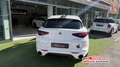 Alfa Romeo Stelvio Stelvio 2.2 t Veloce Q4 210cv auto Wit - thumbnail 5