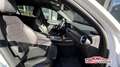 Alfa Romeo Stelvio Stelvio 2.2 t Veloce Q4 210cv auto Wit - thumbnail 9