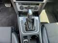 Volkswagen Passat Alltrack 2.0 tdi 4motion 190cv dsg FM264PP Grigio - thumbnail 8