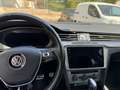Volkswagen Passat Alltrack 2.0 tdi 4motion 190cv dsg FM264PP Grigio - thumbnail 7