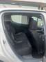 Peugeot 308 5p 1.6 e-hdi 8v Active s&s 112cv Bianco - thumbnail 7