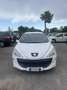 Peugeot 308 5p 1.6 e-hdi 8v Active s&s 112cv Bianco - thumbnail 1
