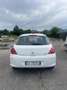 Peugeot 308 5p 1.6 e-hdi 8v Active s&s 112cv Bianco - thumbnail 3