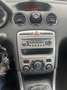 Peugeot 308 5p 1.6 e-hdi 8v Active s&s 112cv Bianco - thumbnail 9