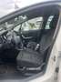 Peugeot 308 5p 1.6 e-hdi 8v Active s&s 112cv Bianco - thumbnail 5