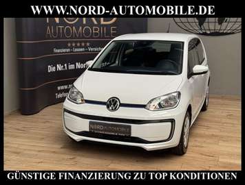 Automatik Kamera/Klimaautomatik