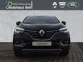 Renault Kadjar Bose Edition TCe 140 EU6d-T Panorama Navi Soundsys Schwarz - thumbnail 18