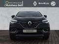 Renault Kadjar Bose Edition TCe 140 EU6d-T Panorama Navi Soundsys Schwarz - thumbnail 8