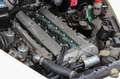 Jaguar Sonstige Mk II 3.8 mit Wiener Erstzulassung Weiß - thumbnail 24