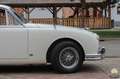 Jaguar Sonstige Mk II 3.8 mit Wiener Erstzulassung Weiß - thumbnail 14