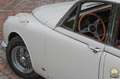 Jaguar Sonstige Mk II 3.8 mit Wiener Erstzulassung Weiß - thumbnail 7
