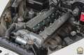 Jaguar Sonstige Mk II 3.8 mit Wiener Erstzulassung Weiß - thumbnail 25