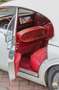 Jaguar Mk II 3.8 mit Wiener Erstzulassung Weiß - thumbnail 18