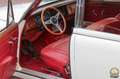 Jaguar Sonstige Mk II 3.8 mit Wiener Erstzulassung Weiß - thumbnail 17