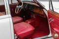 Jaguar Sonstige Mk II 3.8 mit Wiener Erstzulassung Weiß - thumbnail 20