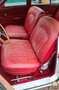 Jaguar Mk II 3.8 mit Wiener Erstzulassung Weiß - thumbnail 22