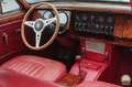 Jaguar Mk II 3.8 mit Wiener Erstzulassung Weiß - thumbnail 19