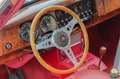 Jaguar Sonstige Mk II 3.8 mit Wiener Erstzulassung Weiß - thumbnail 16